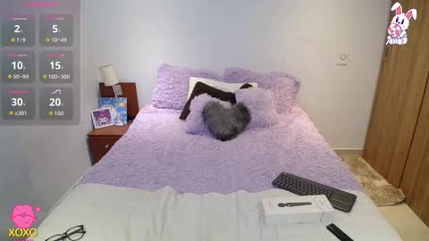    t  online show from November 5, 10:26 pm