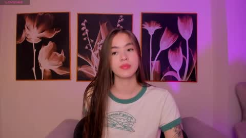  Maia  online show from March 27, 1:34 pm