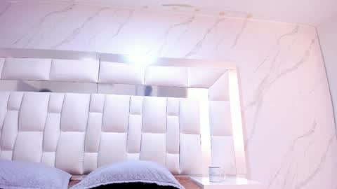 Maia  online show from February 21, 11:55 am