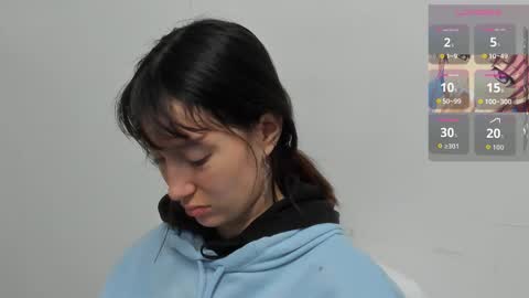 maibys online show from September 12, 4:02 am