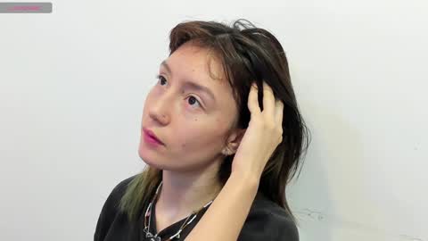 maibys online show from January 17, 3:55 am