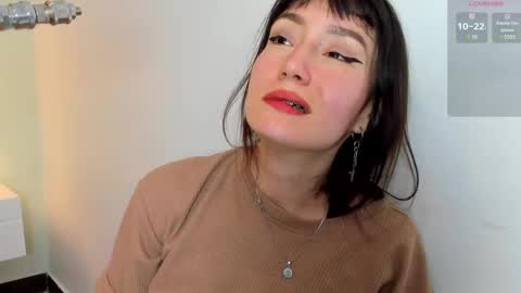 maibys online show from September 25, 4:44 am