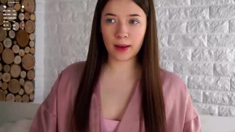 Lucy online show from September 23, 1:59 am