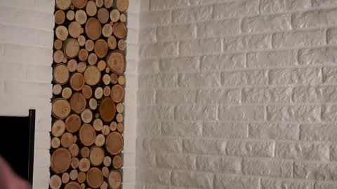 Lucy online show from September 9, 1:16 am