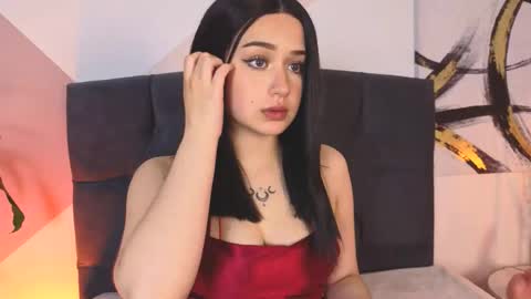 Mailin online show from December 16, 10:04 pm