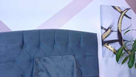 Mailin online show from April 8, 10:34 pm