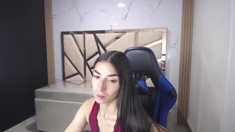 Maily online show from November 15, 3:07 am