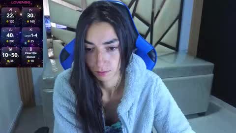 Maily online show from March 18, 3:11 am