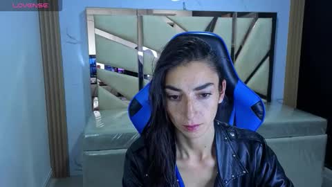 Maily online show from March 1, 12:38 pm