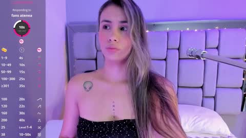 Maily  online show from January 8, 12:15 pm