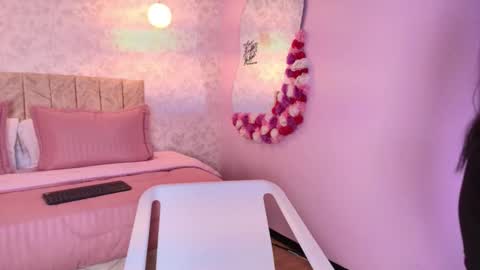 mailyn_rose online show from October 20, 3:37 pm