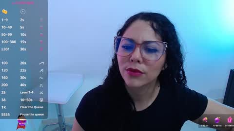 Maily online show from February 2, 1:08 pm