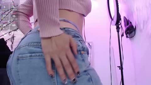 Maily online show from October 27, 8:25 pm