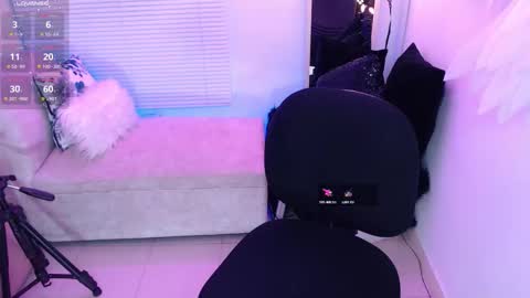 Maily online show from October 11, 10:12 pm