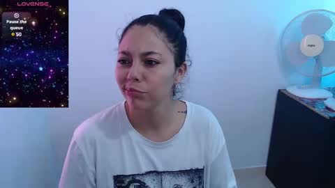 Maily online show from January 12, 1:37 pm