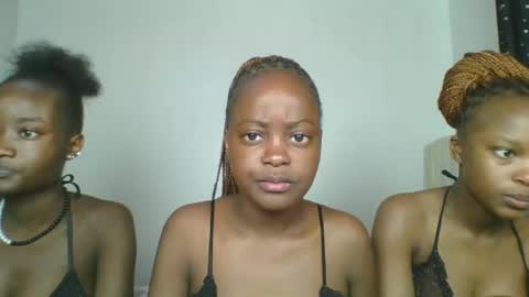 maira luv1 online show from January 7, 8:50 am