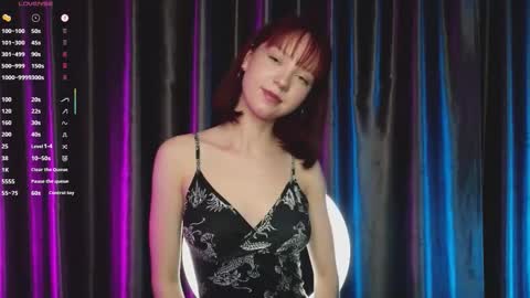 Maisie online show from January 17, 6:15 pm