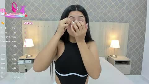   online show from March 2, 3:34 am