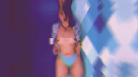 maitte_angel online show from March 2, 10:56 pm