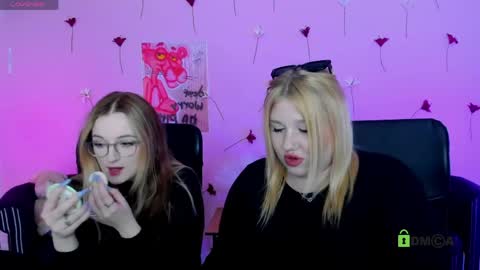 your dream  online show from May 22, 11:36 pm