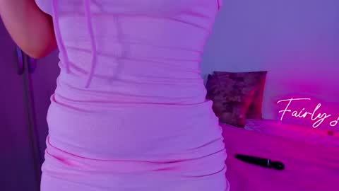 Snapshot of majo_gallego chatting on January 3, 9:15 pm majito online show from January 3, 9:15 pm
