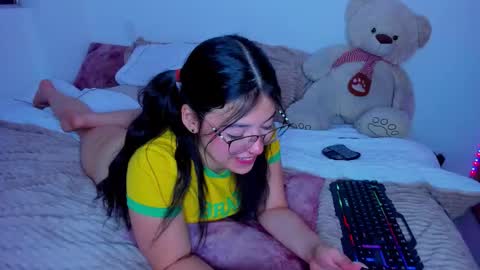 majito online show from October 23, 1:22 am