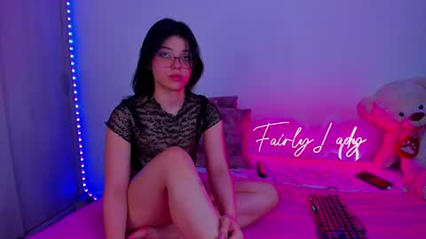 Snapshot of majo_gallego chatting on December 30, 8:43 am majito online show from December 30, 8:43 am