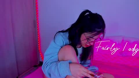 Snapshot of majo_gallego chatting on February 7, 11:34 pm majito online show from February 7, 11:34 pm