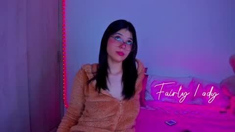 Snapshot of majo_gallego chatting on February 7, 12:17 pm majito online show from February 7, 12:17 pm