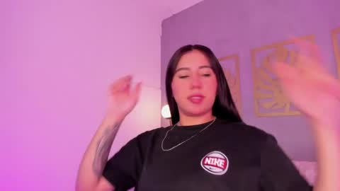 MAJO ROSE  online show from March 24, 7:19 pm