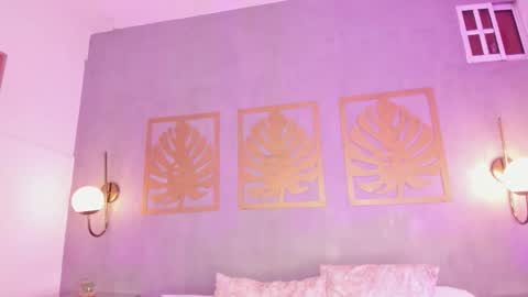 MAJO ROSE  online show from March 20, 7:19 pm