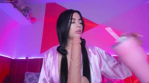 Majo Gomez online show from March 23, 10:54 am