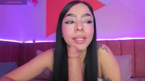 Majo Gomez online show from October 6, 11:05 am