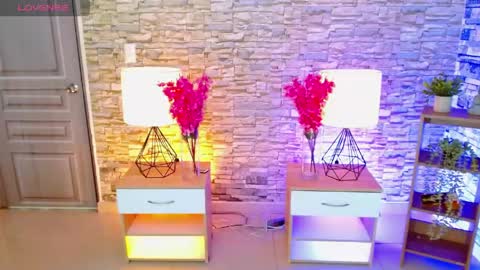 Makarena  online show from April 28, 2:27 am