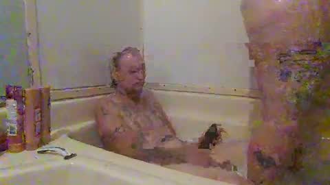 Snapshot of make_me_cum_69x chatting on September 30, 7:14 am make_me_cum_69x online show from September 30, 7:14 am