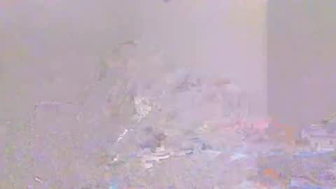Snapshot of make_me_cum_69x chatting on October 19, 12:40 pm make_me_cum_69x online show from October 19, 12:40 pm