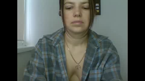 make_mesmile online show from March 26, 8:38 am