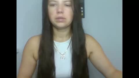 Snapshot of make_mesmile chatting on September 10, 5:51 am make_mesmile online show from September 10, 5:51 am