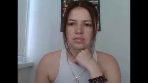 make_mesmile online show from April 19, 5:40 am