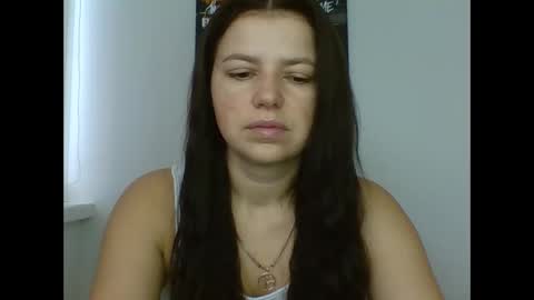 make_mesmile online show from November 23, 7:54 am