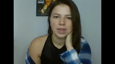 make_mesmile online show from October 29, 8:07 am