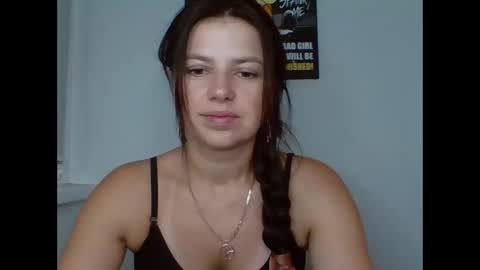 Snapshot of make_mesmile chatting on September 17, 5:22 pm make_mesmile online show from September 17, 5:22 pm