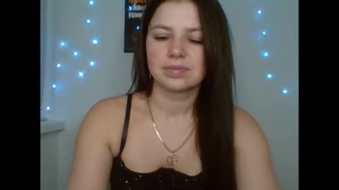 make_mesmile online show from January 5, 6:33 pm