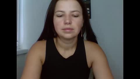 Snapshot of make_mesmile chatting on September 20, 6:34 am make_mesmile online show from September 20, 6:34 am