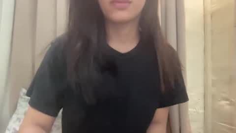 KEANA online show from January 13, 5:24 am