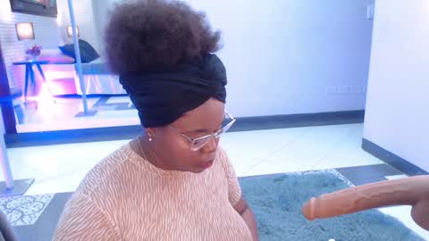 makena online show from February 1, 2:47 am