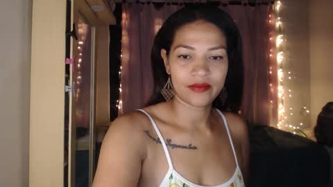 Snapshot of makennaa_1 chatting on September 9, 9:53 am MAKENNAA online show from September 9, 9:53 am