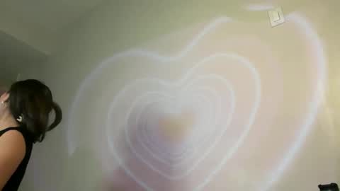 hokulani online show from December 4, 2:58 am