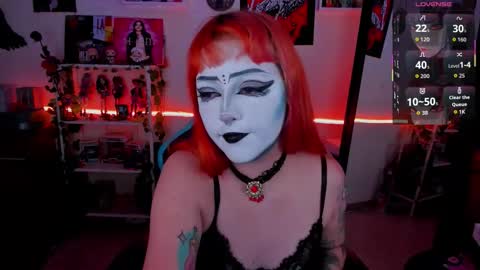 ...  ... online show from November 13, 11:48 pm