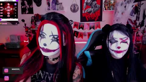 ...  ... online show from October 29, 12:42 pm